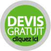 devis